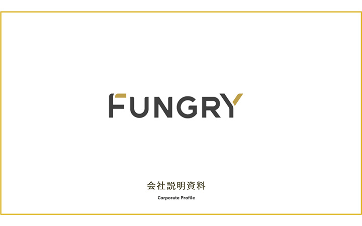 表紙：線パターン1