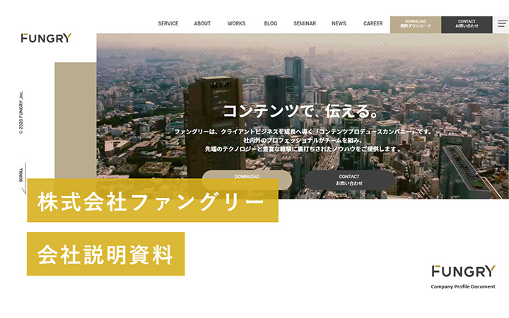 表紙：部分的オーバーレイパターン1