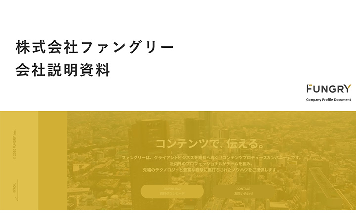 表紙：部分的オーバーレイパターン2