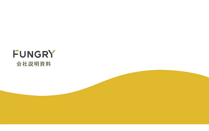 表紙：図形変形+波パターン1