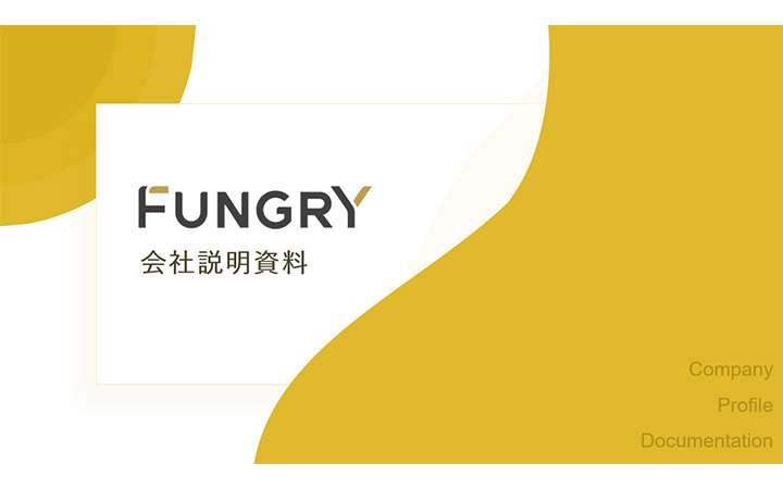 表紙：図形変形+波パターン5