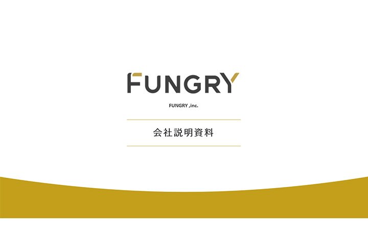 表紙：図形変形パターン4