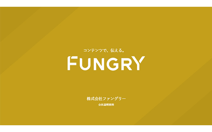 表紙：四角形+三角形パターン2