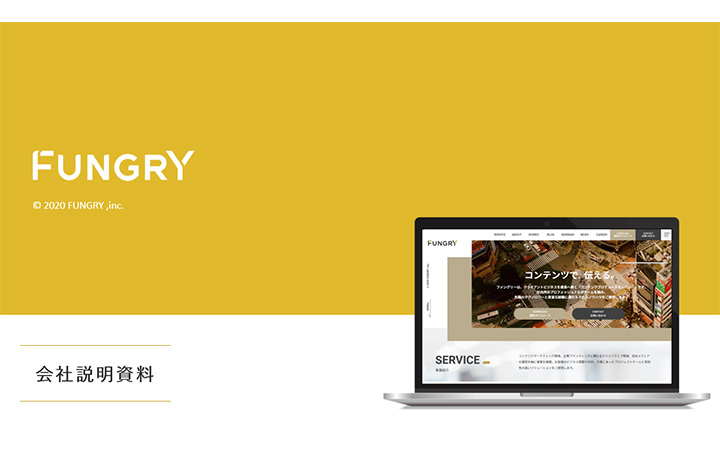 表紙：四角形パターン1