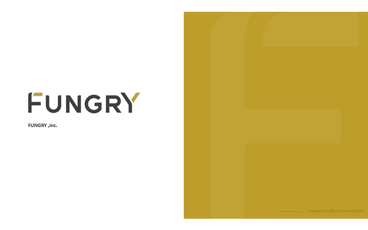 表紙：四角形パターン4