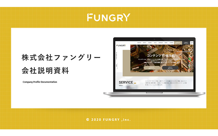 表紙：四角形パターン6