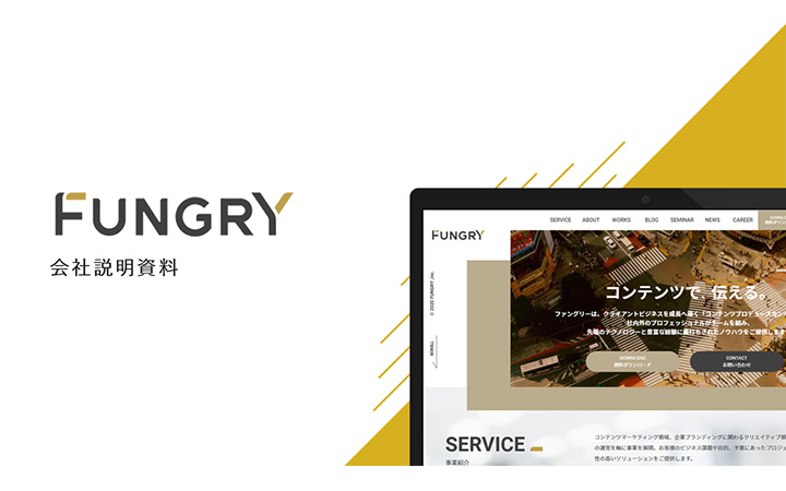 表紙：三角形パターン2