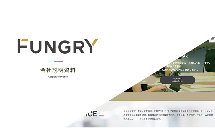 表紙：三角形パターン3