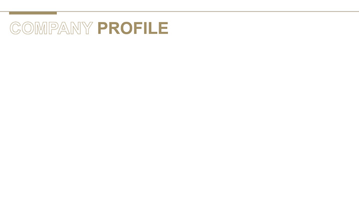 見出し：基本パターン25