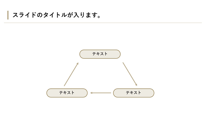 図解：基本パターン10