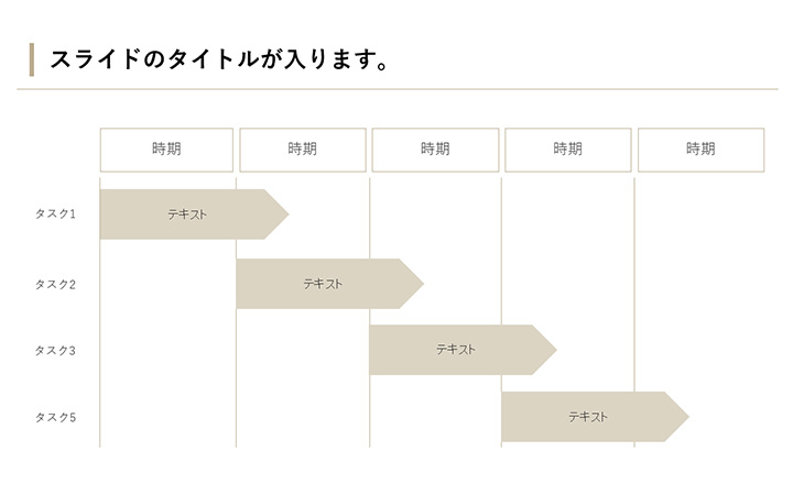 図解：基本パターン31