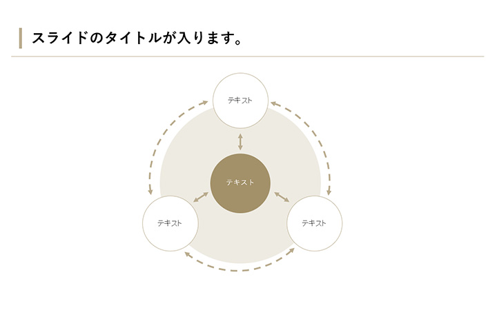 図解：基本パターン7