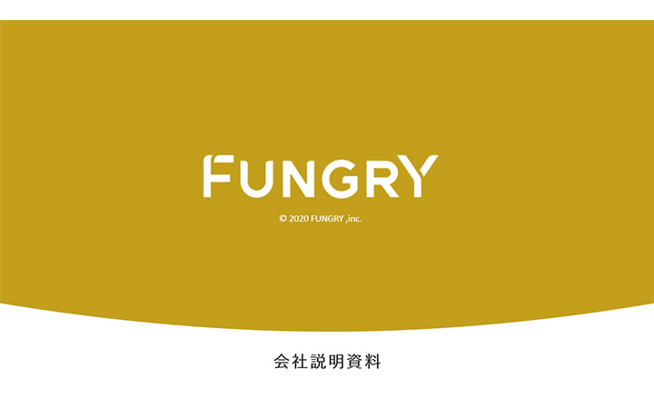 表紙：図形変形パターン3