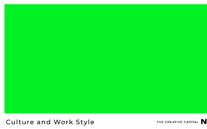 株式会社NEWSの会社紹介