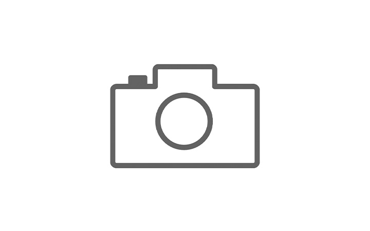 カメラアイコン 1