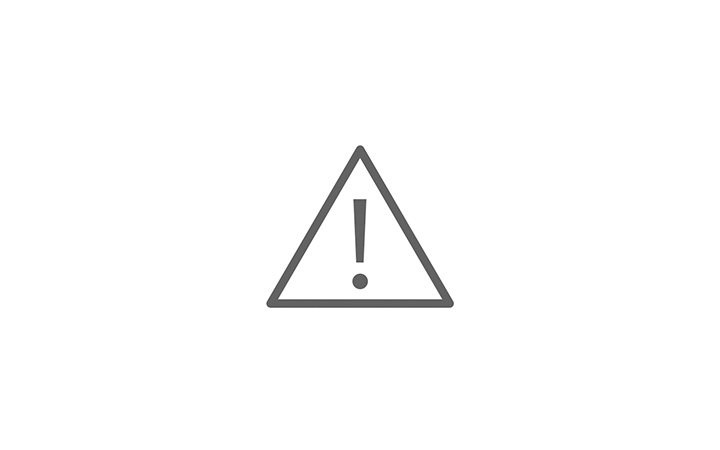 危険アイコン 1