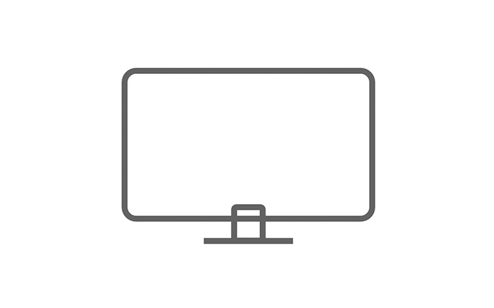 デスクトップパソコン（PC）アイコン 3