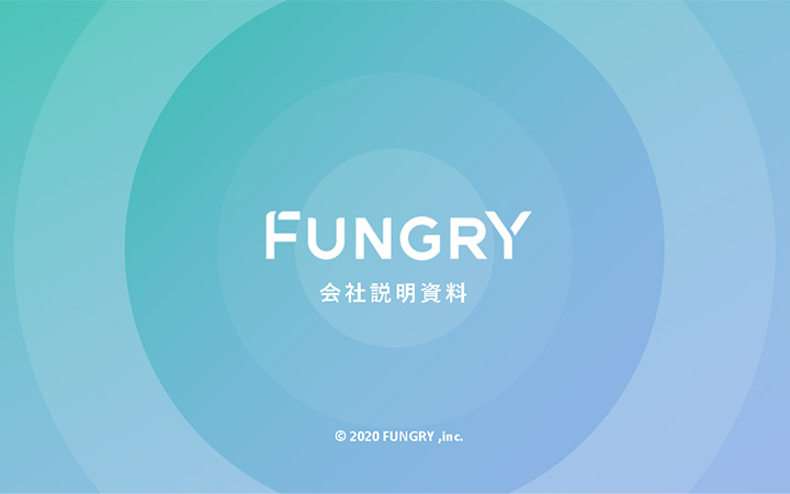 表紙：円パターン1