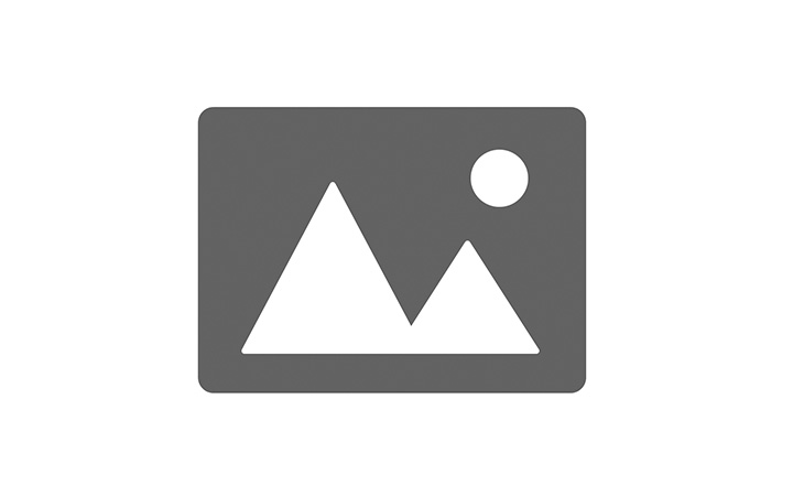 イメージ画像アイコン 3