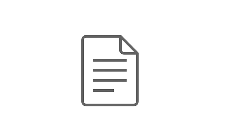 ノートアイコン 1