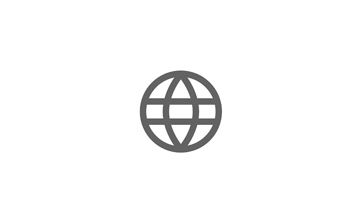 ネットアイコン 1