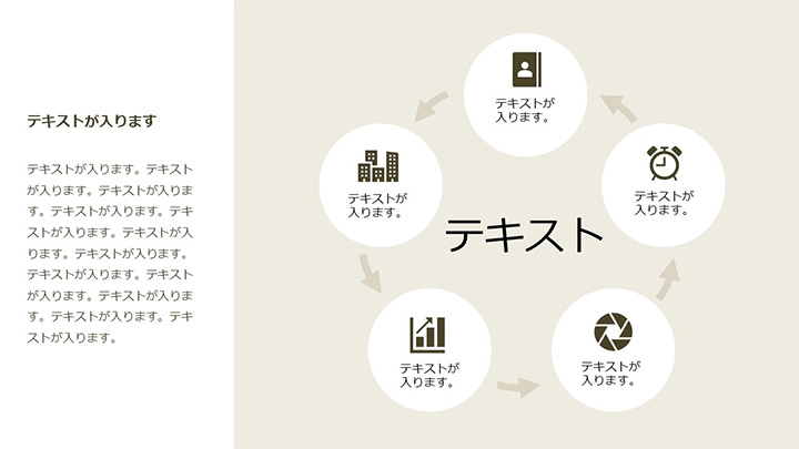 図解：基本パターン60（サイクル）