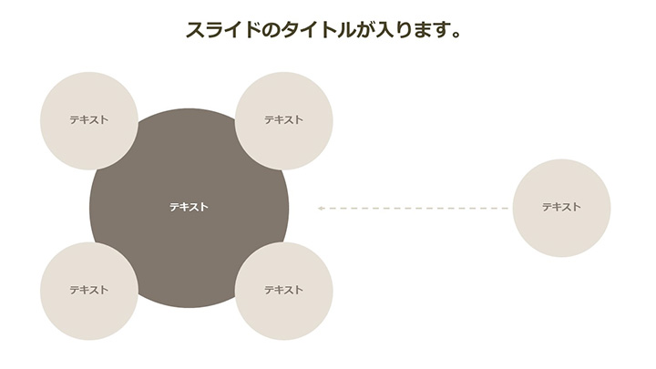 図解：基本パターン66