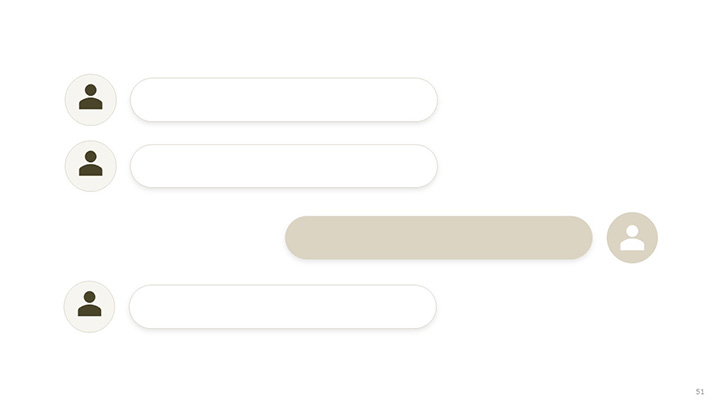 図解：基本パターン75