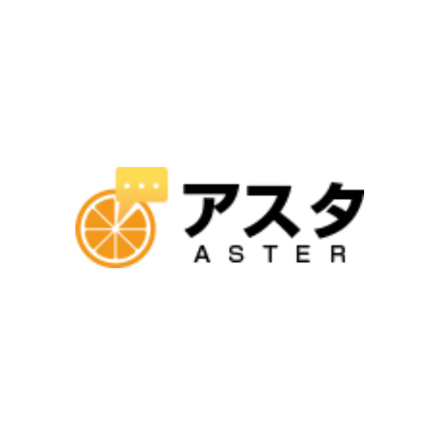 株式会社アスタ