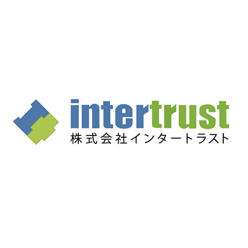 株式会社インタートラスト