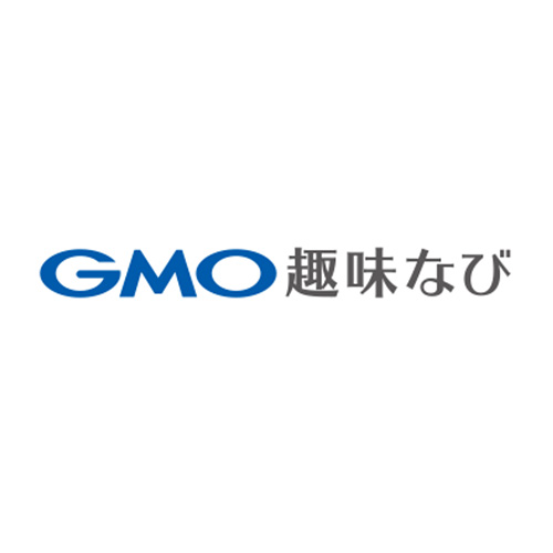 GMO趣味なび株式会社