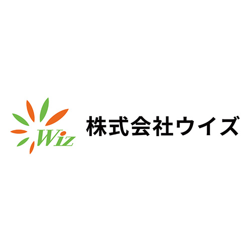 株式会社ウイズ