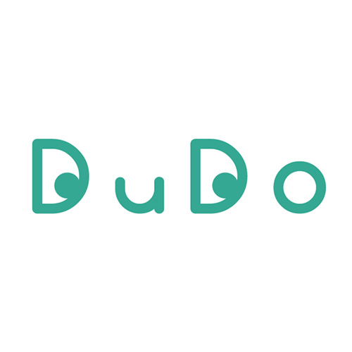 DuDo株式会社