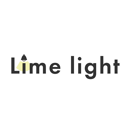 Limelight株式会社