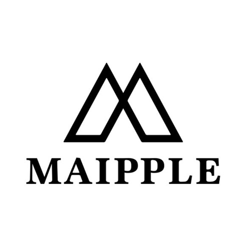 株式会社maipple