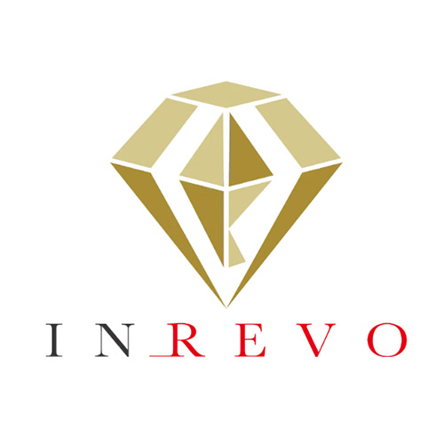 株式会社INREVO