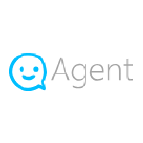 株式会社エージェント