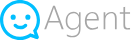 株式会社エージェント